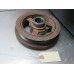 25V005 Crankshaft Pulley For 06-08 Ford Explorer  4.6